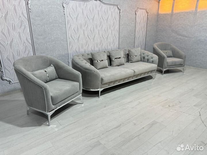 Диван мягкая мебель