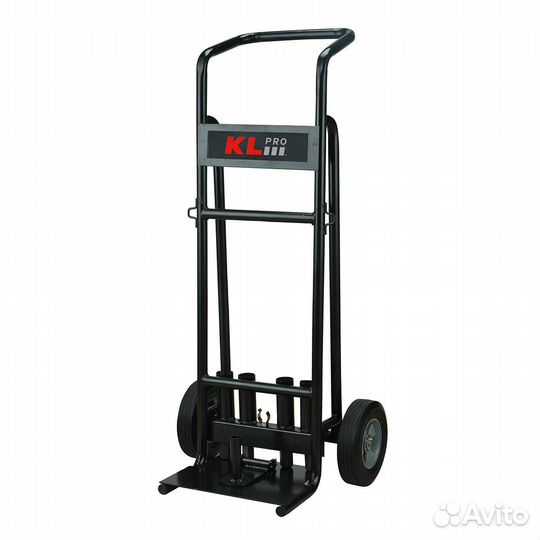 Отбойный молоток klpro klkr3200H