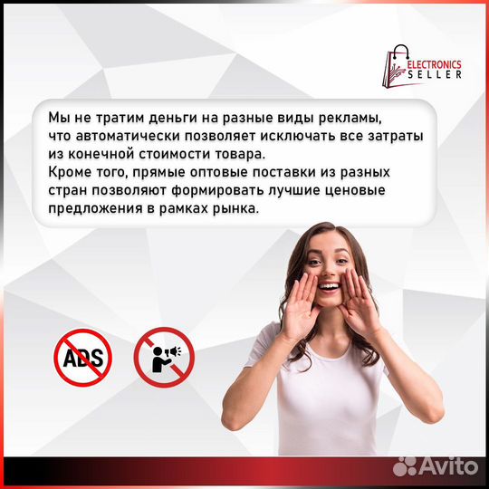 Tamron 20-40 MM F2.8 DI III VXD FOR sony