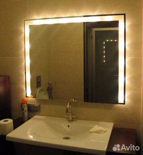 Мастер на час. Муж на час. Мелкий бытовой ремонт