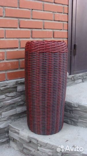 Кашпо для цветов