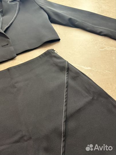 Костюм женский