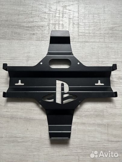 Кронштейн для PS4