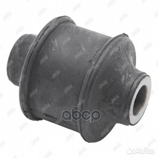 Втулка амортизатора 4162A050 BS23007 jikiu