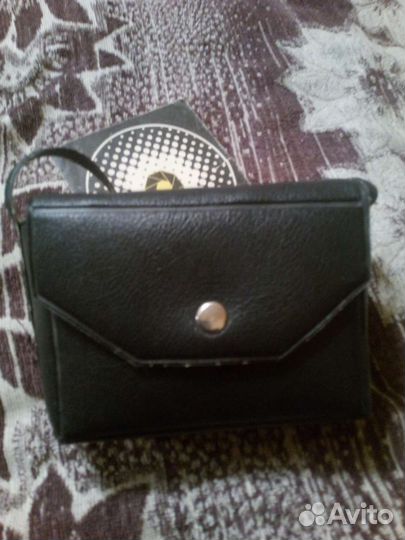 Фотовспышка