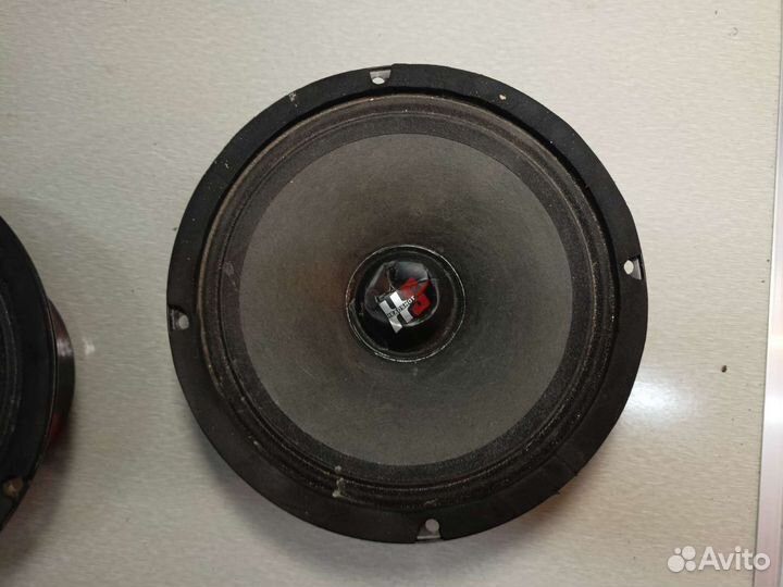 Колонки Динамики HeadShot M65