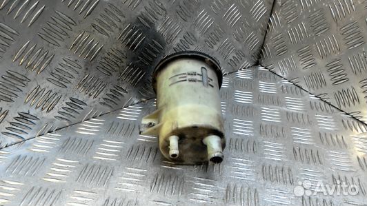 Бачок гу ford explorer 3 (82F05NO01)