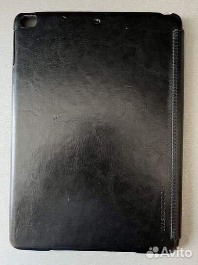 iPad Air (Wifi+Cellular)