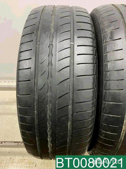 Pirelli Cinturato P1 195/55 R15 99M