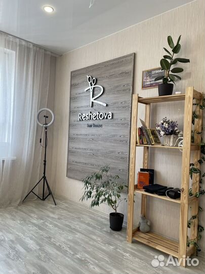 Фотофон, основа для логотипа