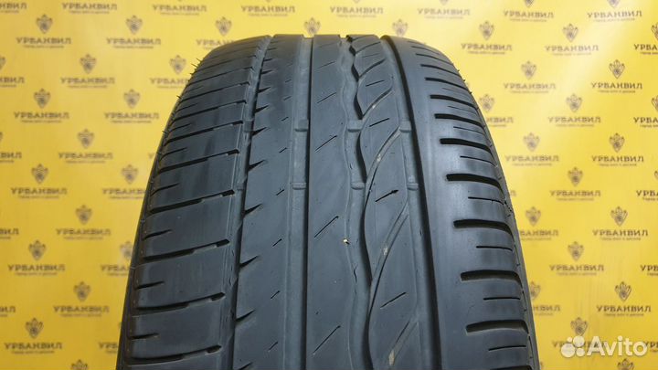Bridgestone Turanza ER300 235/55 R17 99W