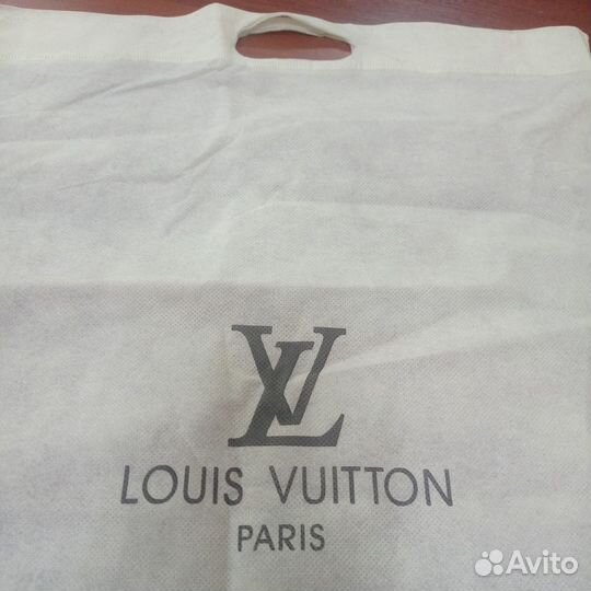 Сумка женская Louis Vuitton