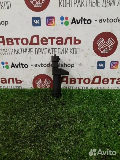 Датчик коленвала Mercedes-Benz E-Класс A0041538728