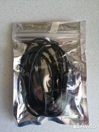 Кабель USB для зарядки XP Deus (горыныч)