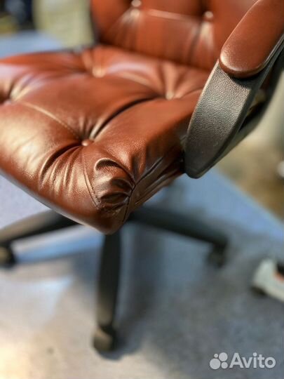 Компьютерное кресло