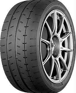 Yokohama Advan A052 275/40 R18 103Y