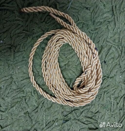 Косплей крд незуко