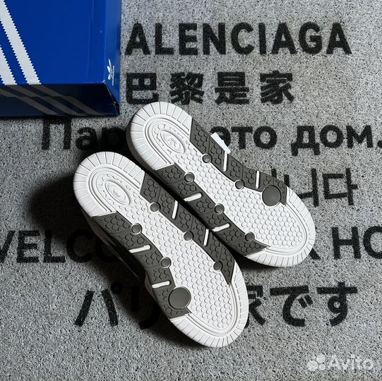 Adidas Adi 2000 - оригинал, в наличии