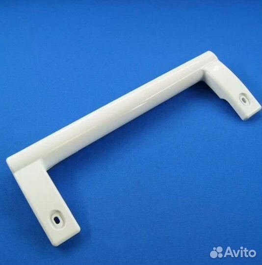 Ручка для холодильника атлант