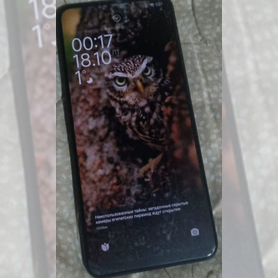 Xiaomi Redmi Note 12 Pro, 6/128 ГБ