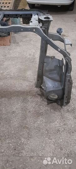 Ноускат (nose cut телевизор)