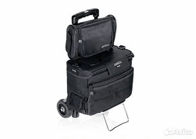 Кислородный концентратор аренда / продажа