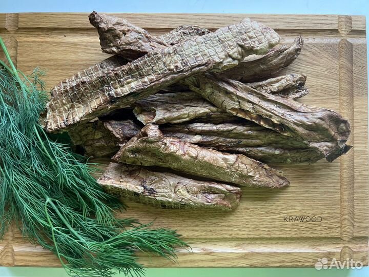 Лакомства для собак