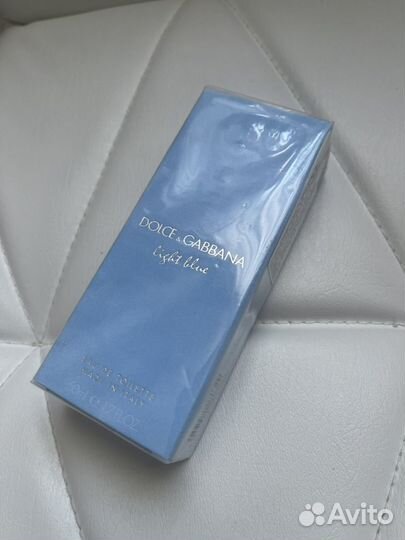 Парфюм женский и мужской