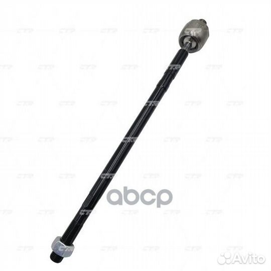 CR0305 тяга рулевая замена crkh-63 MB Sprinter