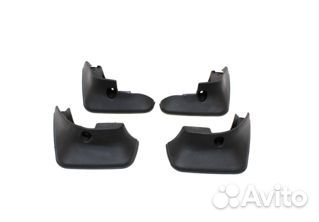 Брызговики Toyota Allion/Premio 240 комплект