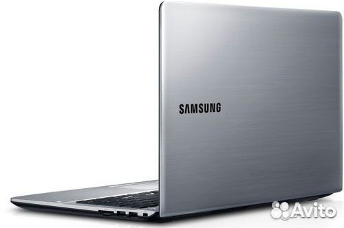 Ноутбук samsung 370R5E-S07 (Core i5