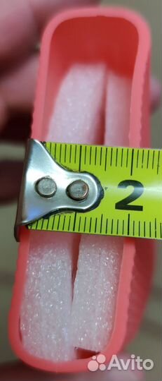 Чехол для внешнего аккумулятора Xiaomi