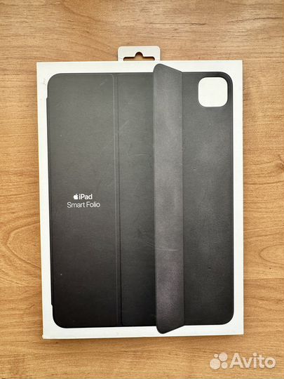 Чехлы для Apple iPad pro 11 и iPhone 14 Pro Max