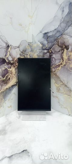 Дисплей LCD Prestigio PMT5771 4G