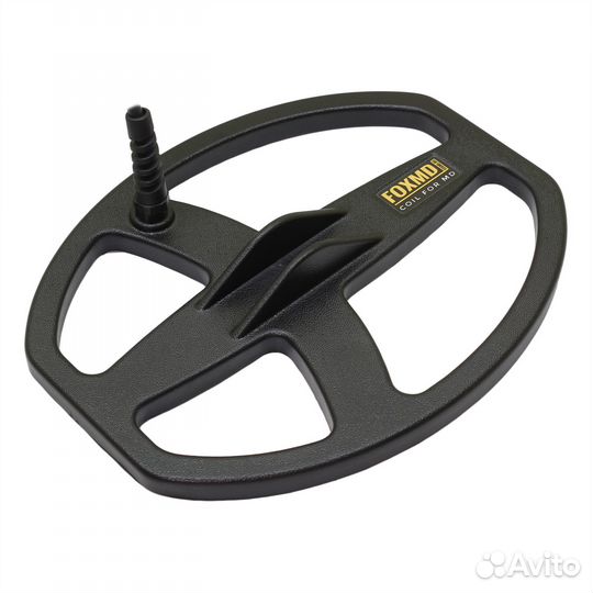 Катушка FoxMD DD 11,58,5 для Teknetics