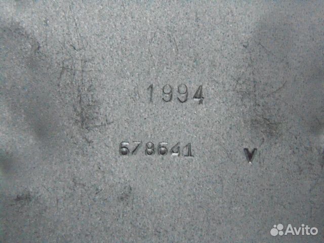 Калькулятор мк 60 М