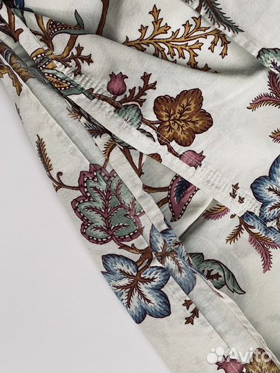 Постельное белье пододеяльник 2 простыни бу