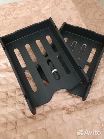 Лоток для бумаги