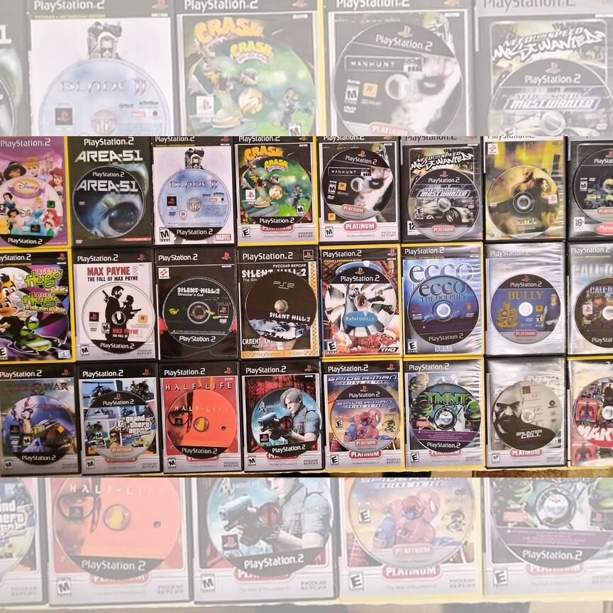 Watch Shaman King Subbed Anime DVD Pokemon Diamond Pearl Galactic