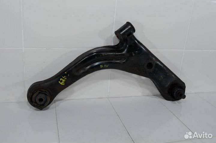 Рычаг нижний передний правый Mazda Tribute EP