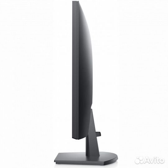 Монитор Dell SE2722H 529133