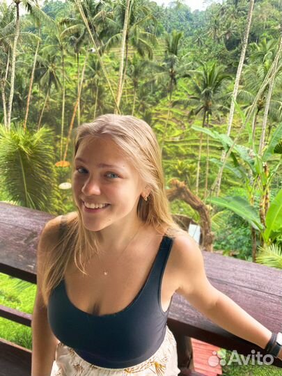 Создание сайтов. Веб-дизайн. Сайт под ключ