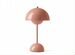 Лампа bauhaus гриб Mushroom bud разные цвета