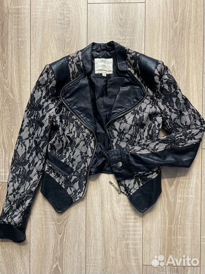 Вещи пакетом