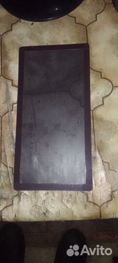 Сетки для пк