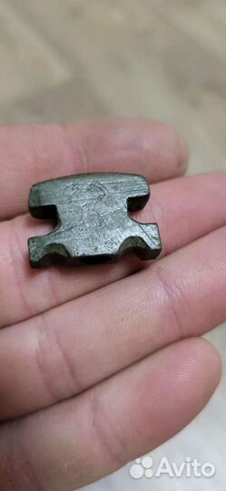 Стеклорезы СССР