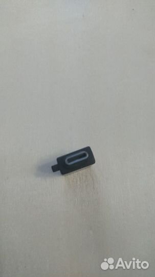 Переходник Usb type c