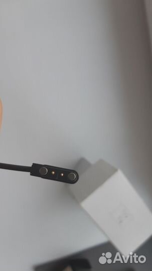 Умные часы SMART band