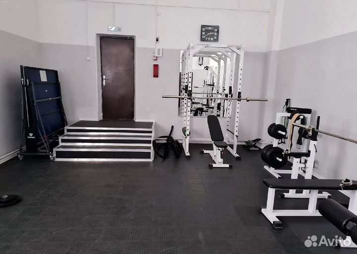 Пвх плитка сертифицированная