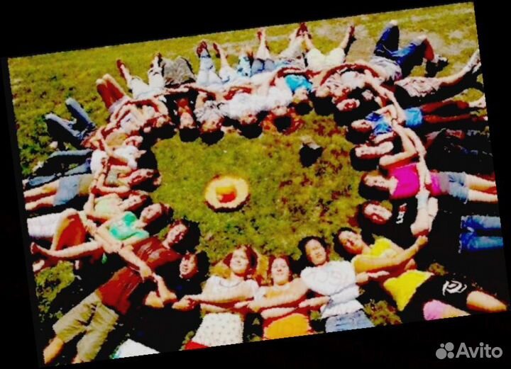 Комплектовщик на склад /Проживание Выплата еженед